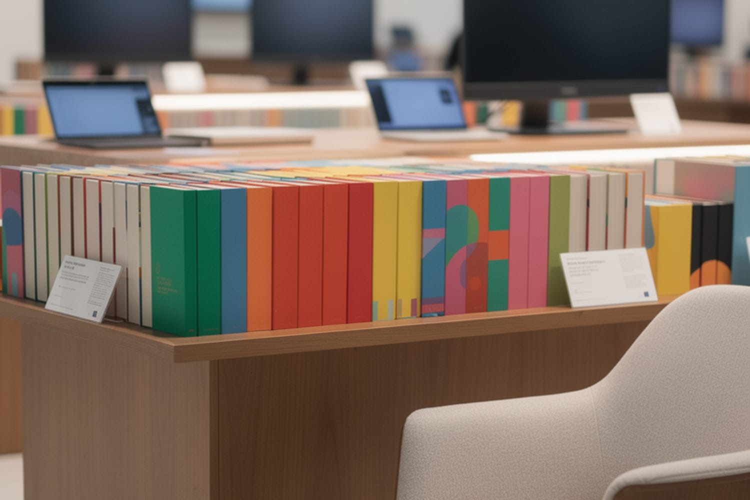 Slovak writers head to the Frankfurt Book Fair with a debut and a Czech-Slovak panel