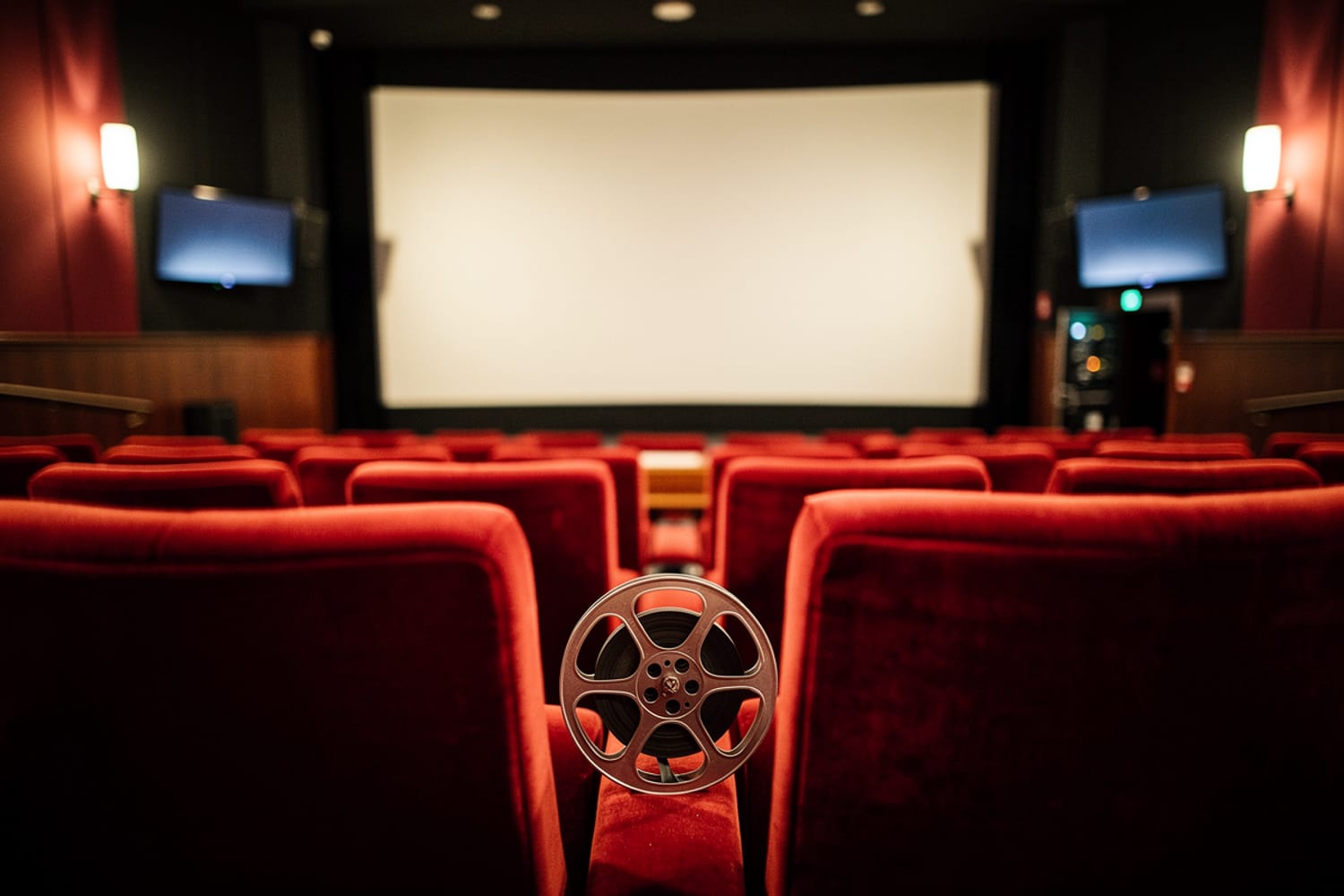 One World documentary festival ends at Kino Lumière and moves online for a week